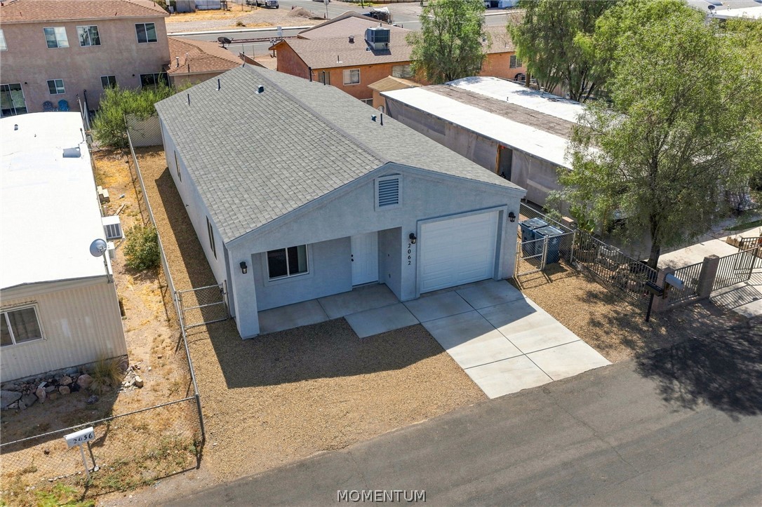 2062 White Sands Drive