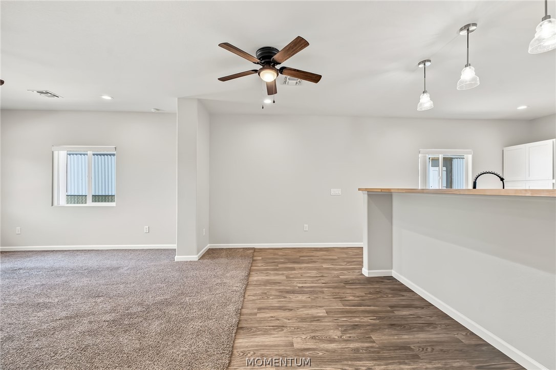 2062 White Sands Drive