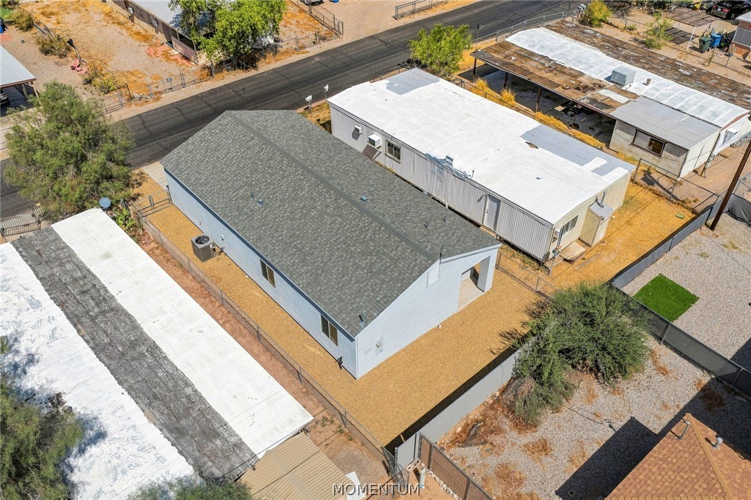 2062 White Sands Drive