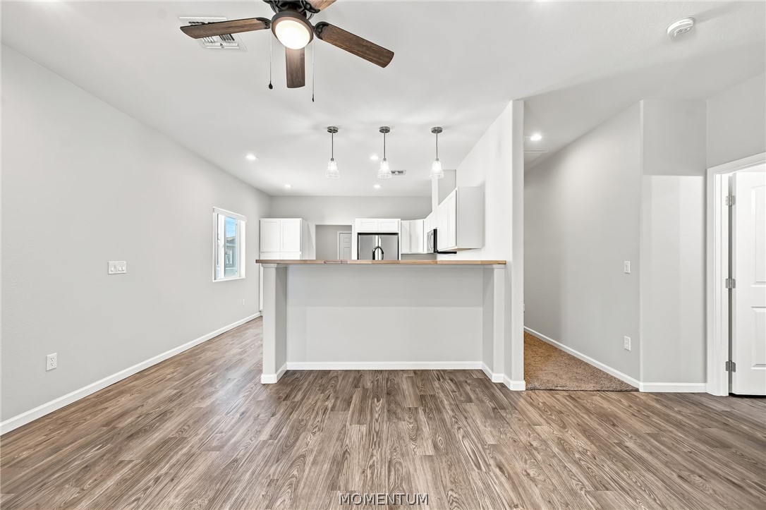 2062 White Sands Drive