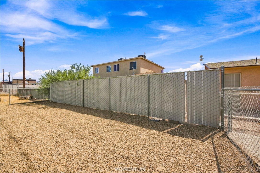 2062 White Sands Drive