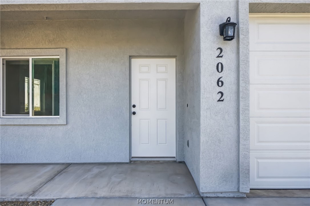 2062 White Sands Drive