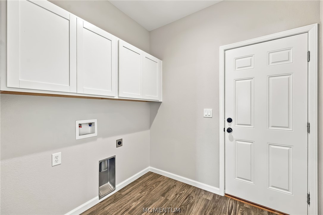2062 White Sands Drive