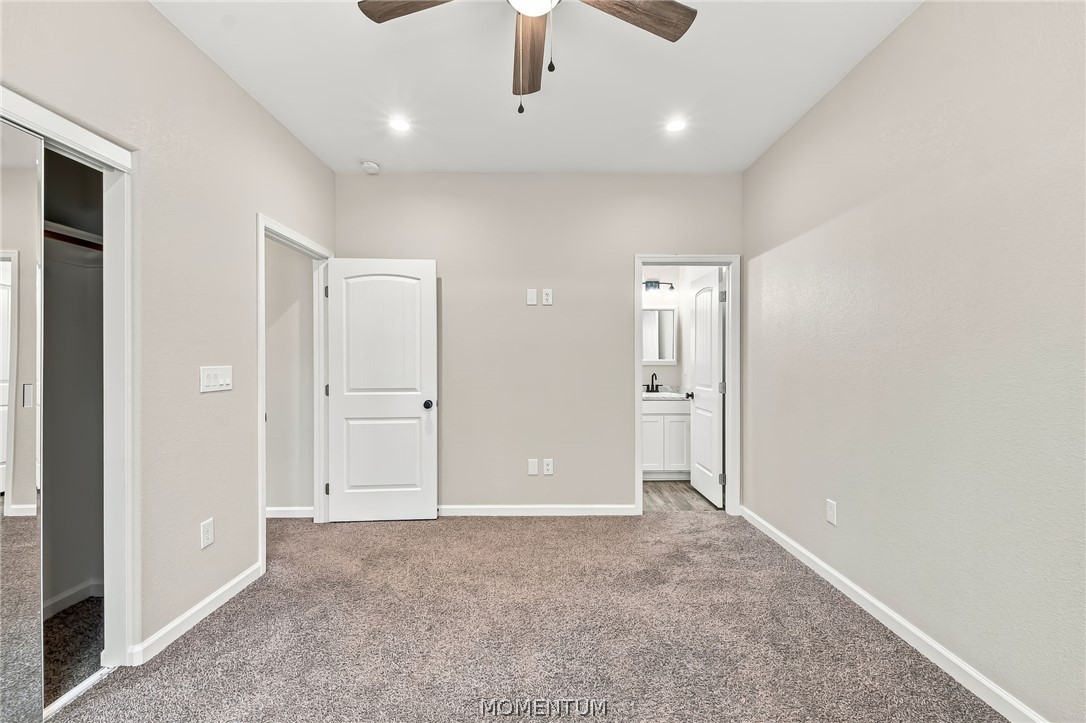 2062 White Sands Drive