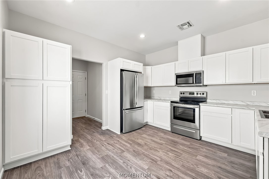 2062 White Sands Drive