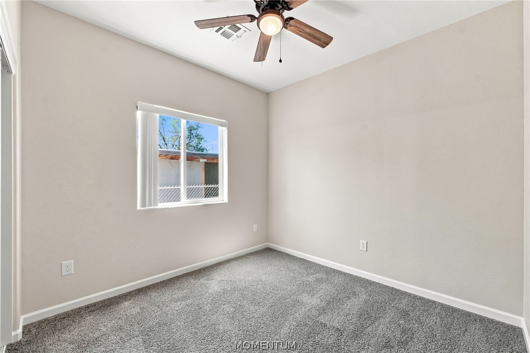 2062 White Sands Drive