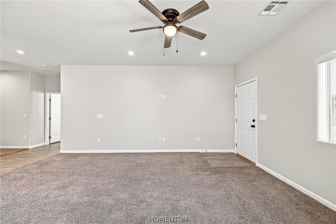 2062 White Sands Drive