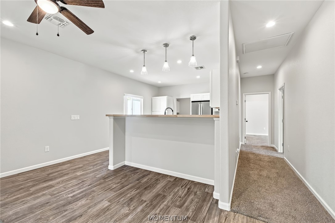 2062 White Sands Drive