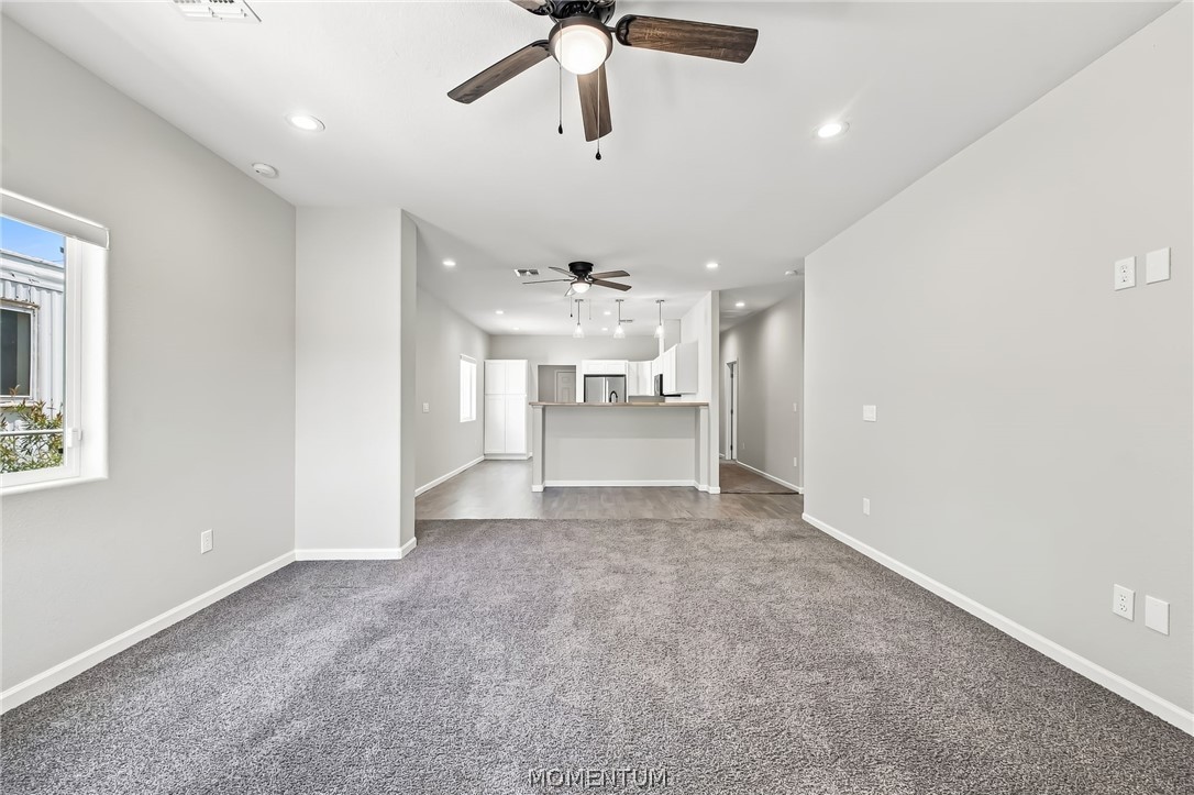 2062 White Sands Drive