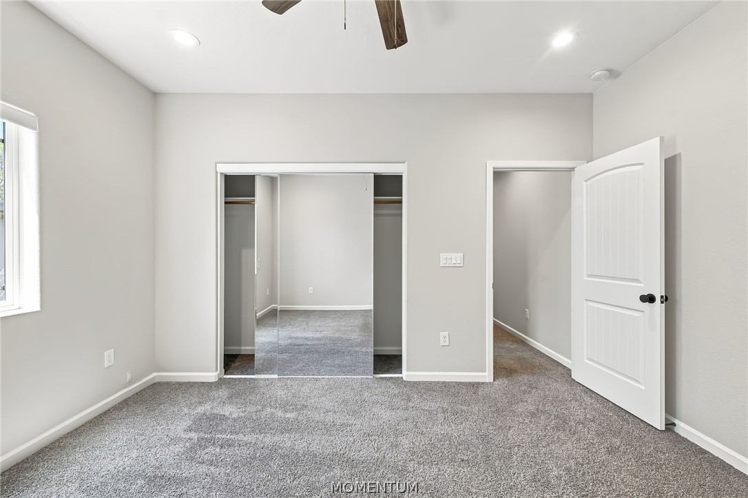2062 White Sands Drive