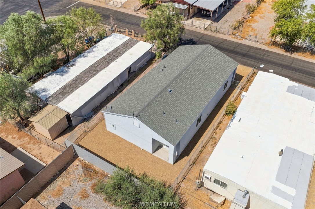 2062 White Sands Drive