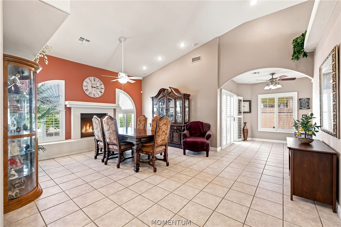 2875 Cresthill Drive