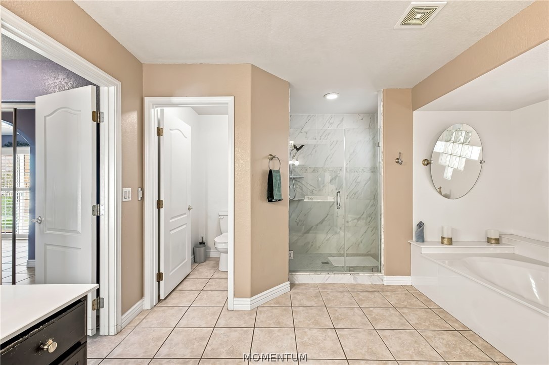 2875 Cresthill Drive