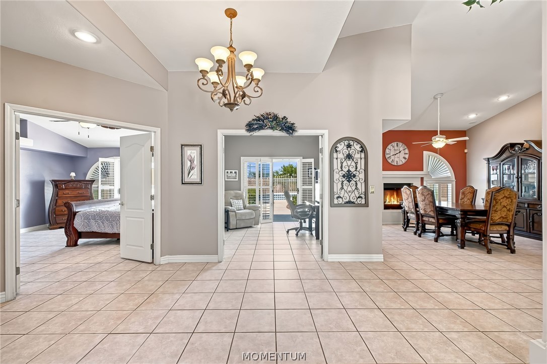 2875 Cresthill Drive