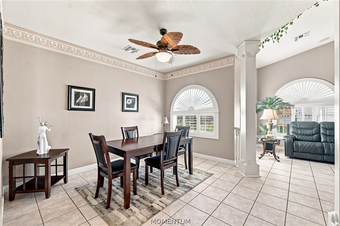 2875 Cresthill Drive