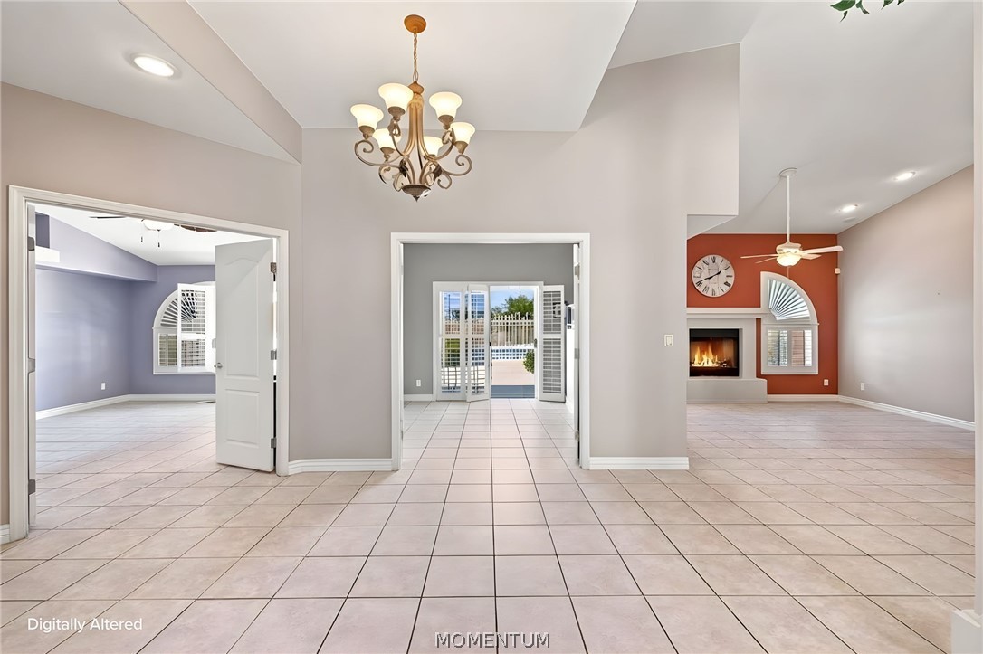 2875 Cresthill Drive