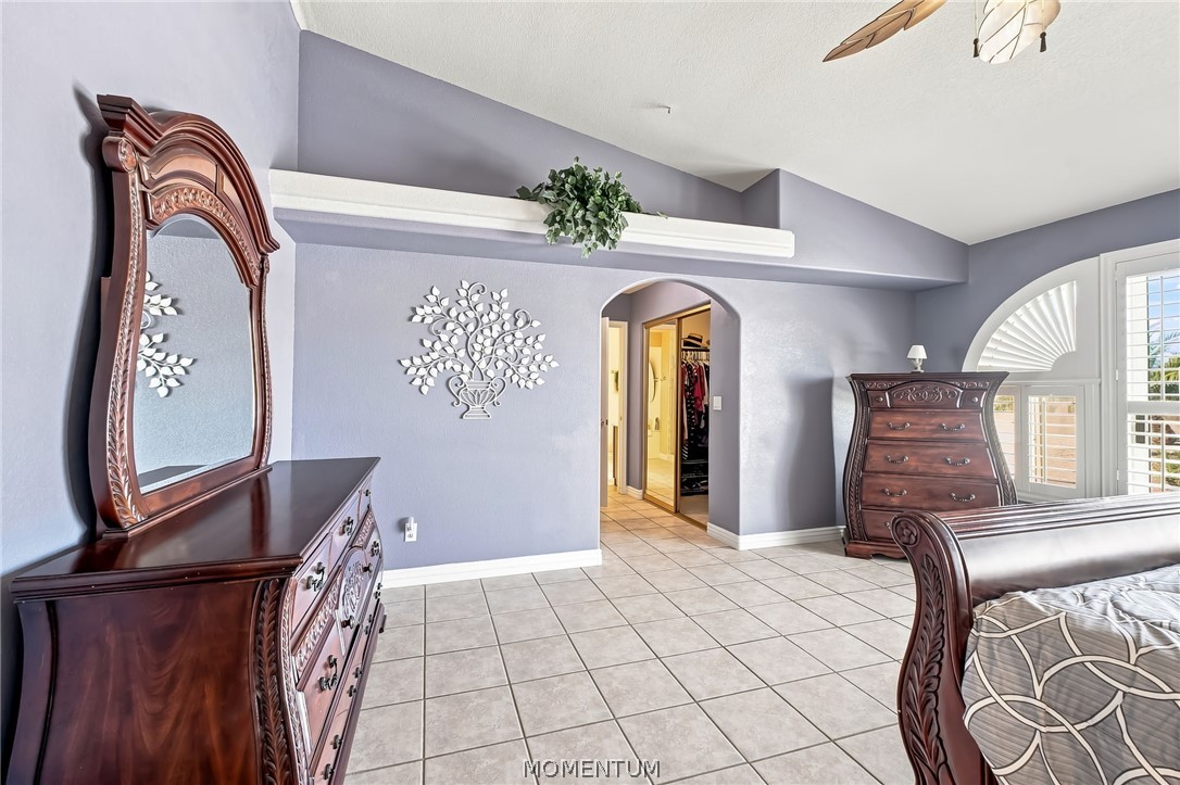 2875 Cresthill Drive