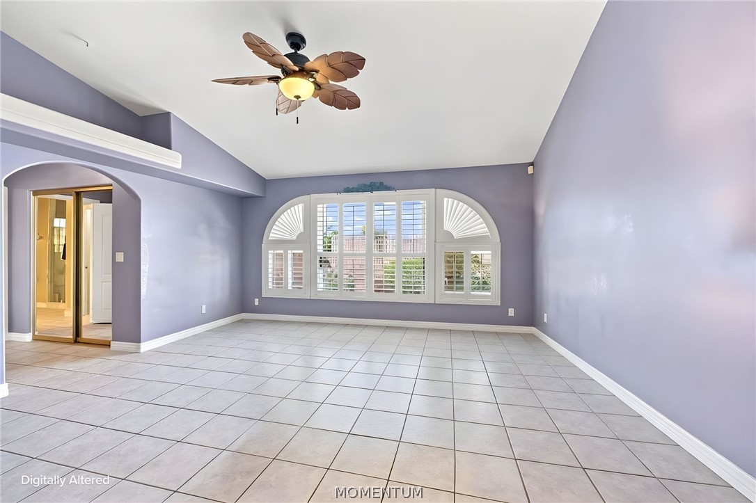 2875 Cresthill Drive
