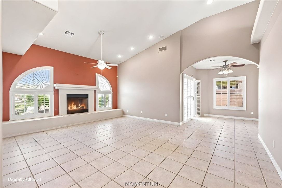 2875 Cresthill Drive