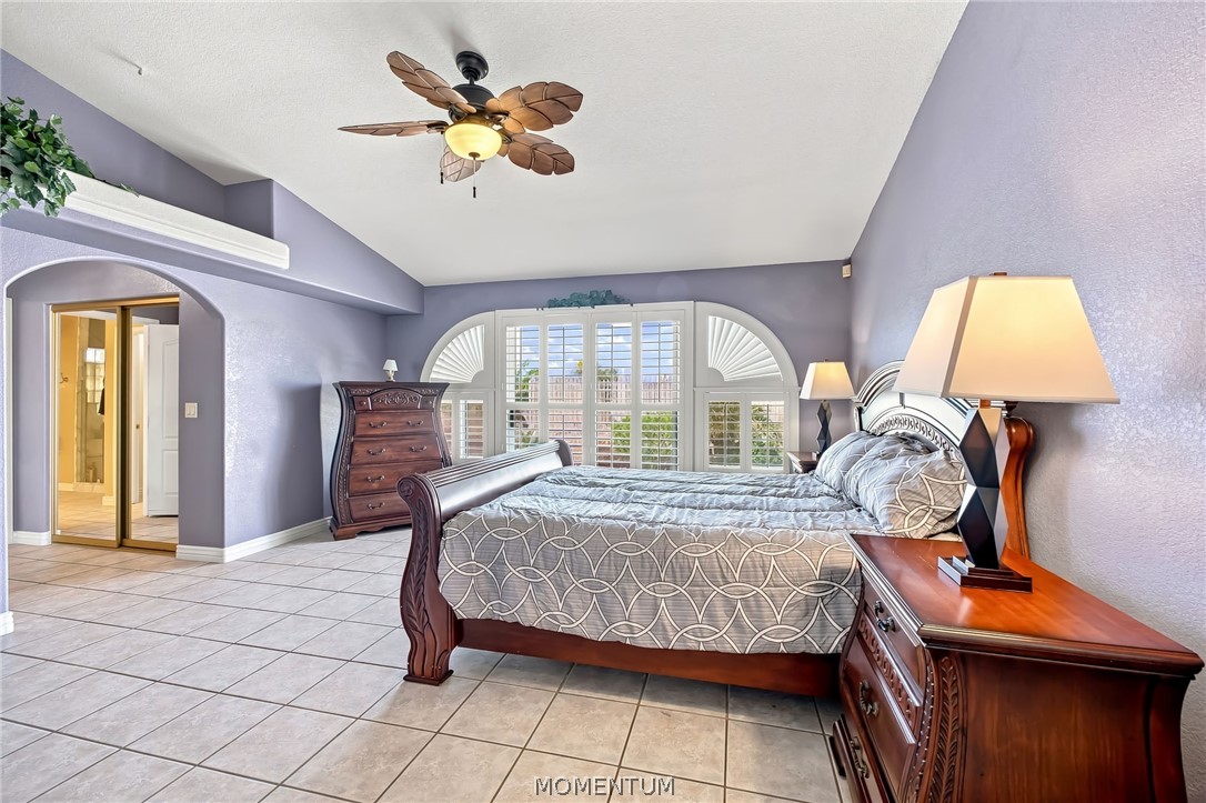 2875 Cresthill Drive