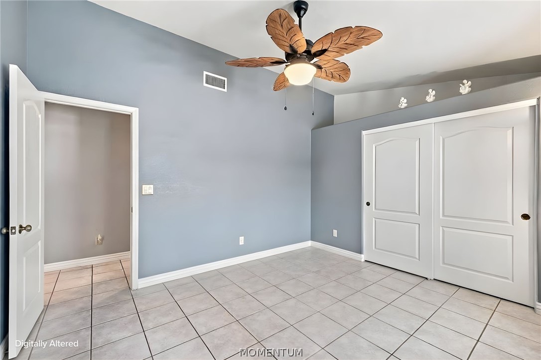 2875 Cresthill Drive