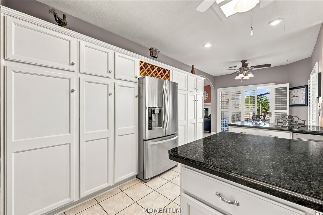2875 Cresthill Drive
