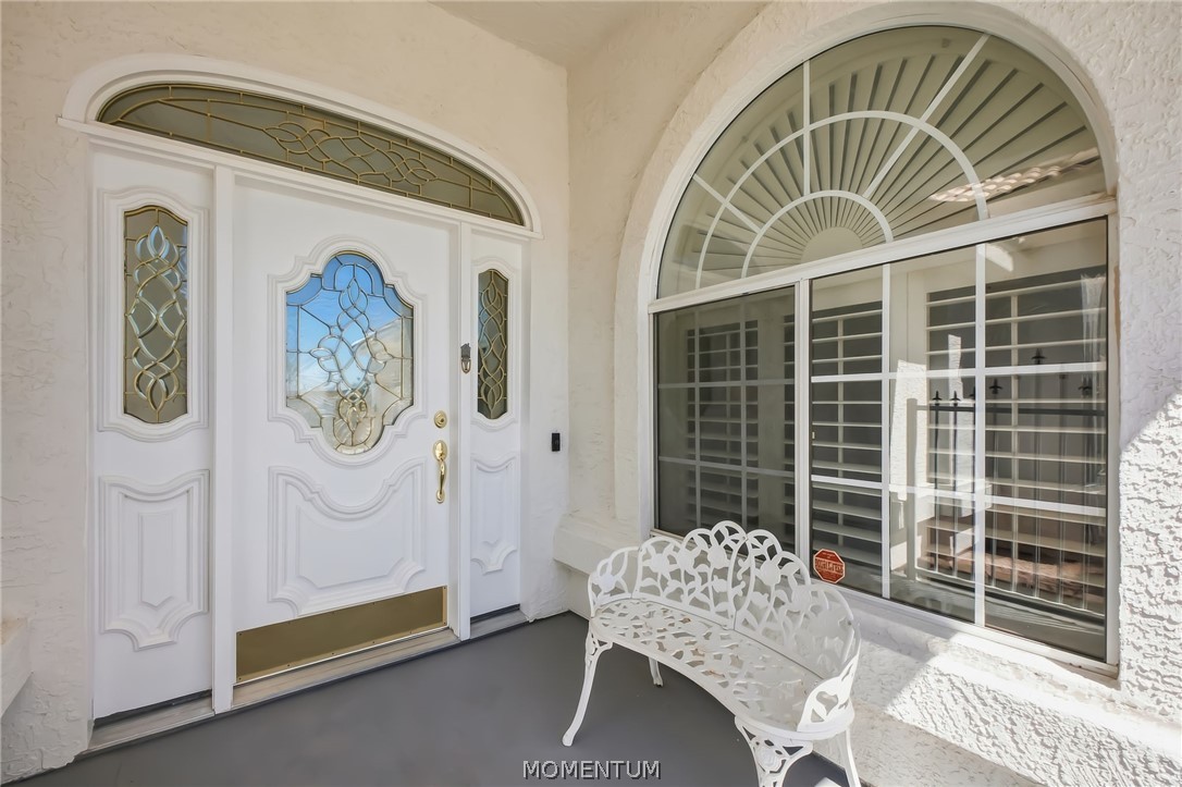 2875 Cresthill Drive