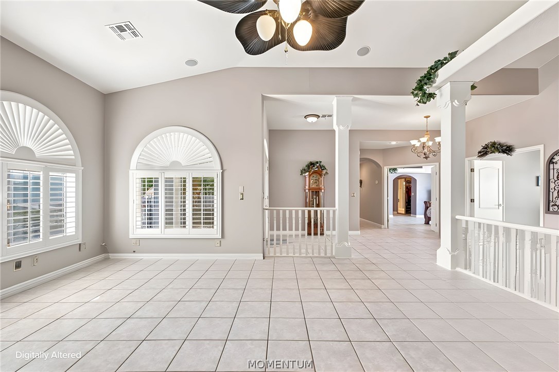 2875 Cresthill Drive