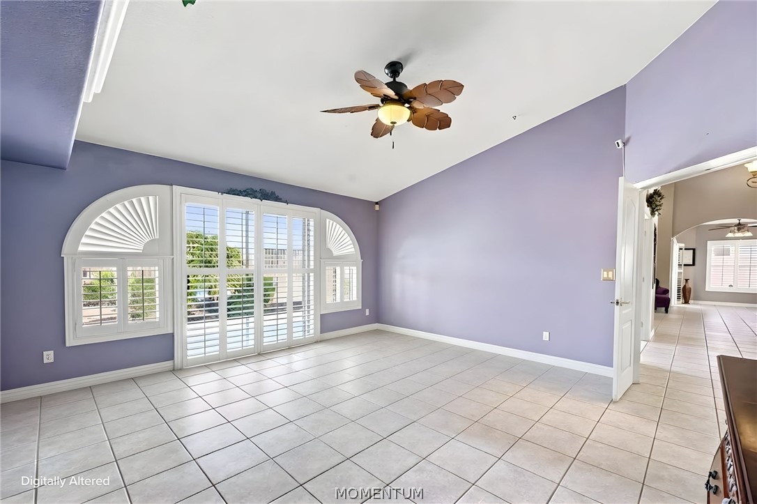 2875 Cresthill Drive