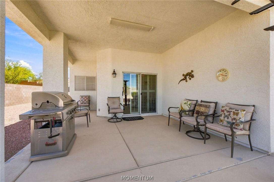 2875 Cresthill Drive