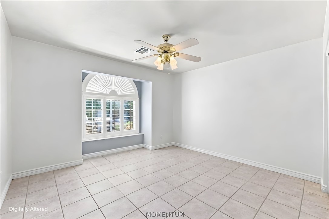 2875 Cresthill Drive