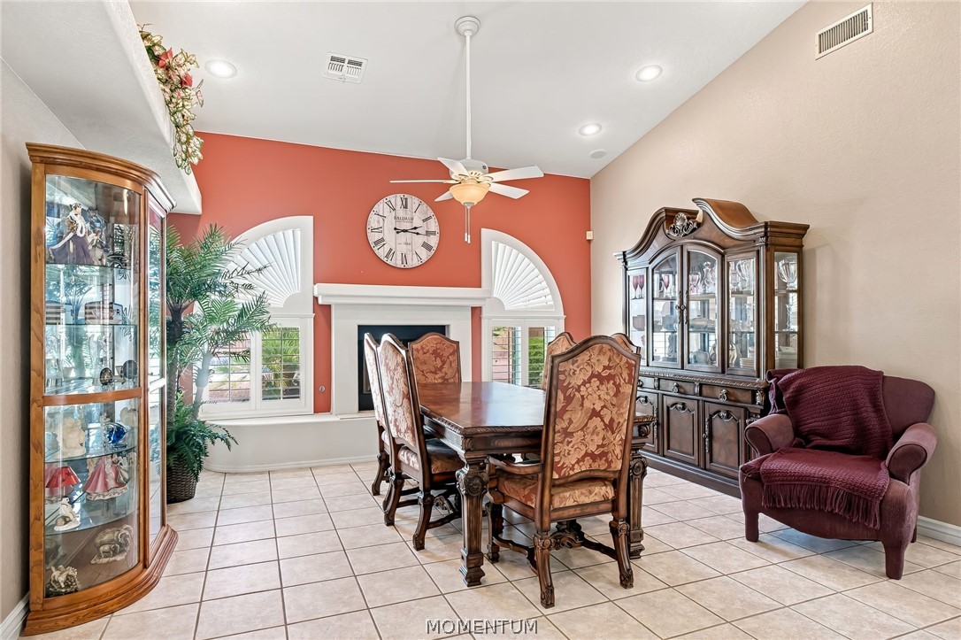 2875 Cresthill Drive
