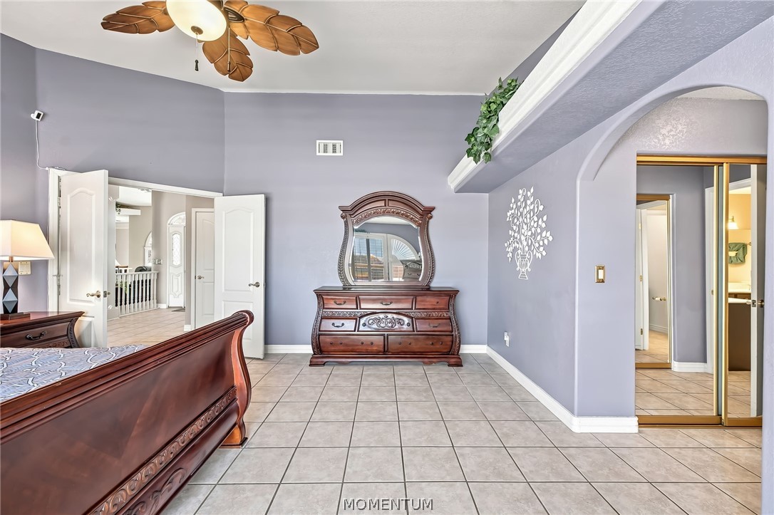2875 Cresthill Drive