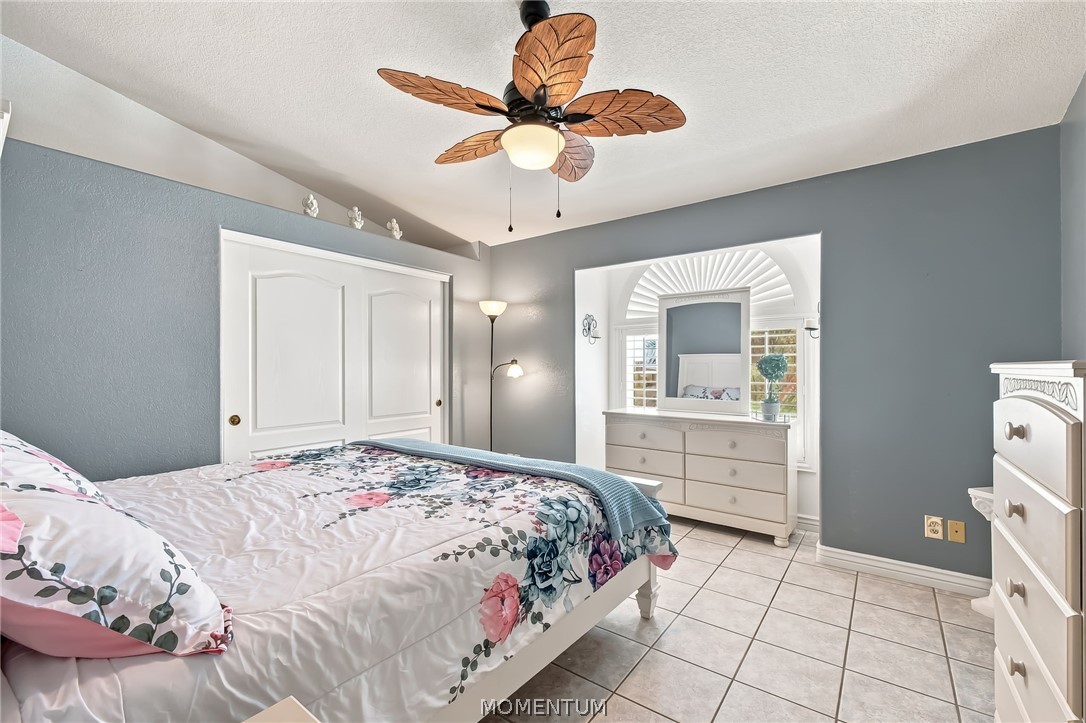 2875 Cresthill Drive