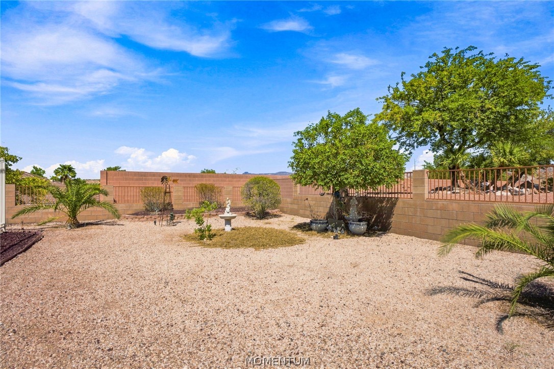 2875 Cresthill Drive