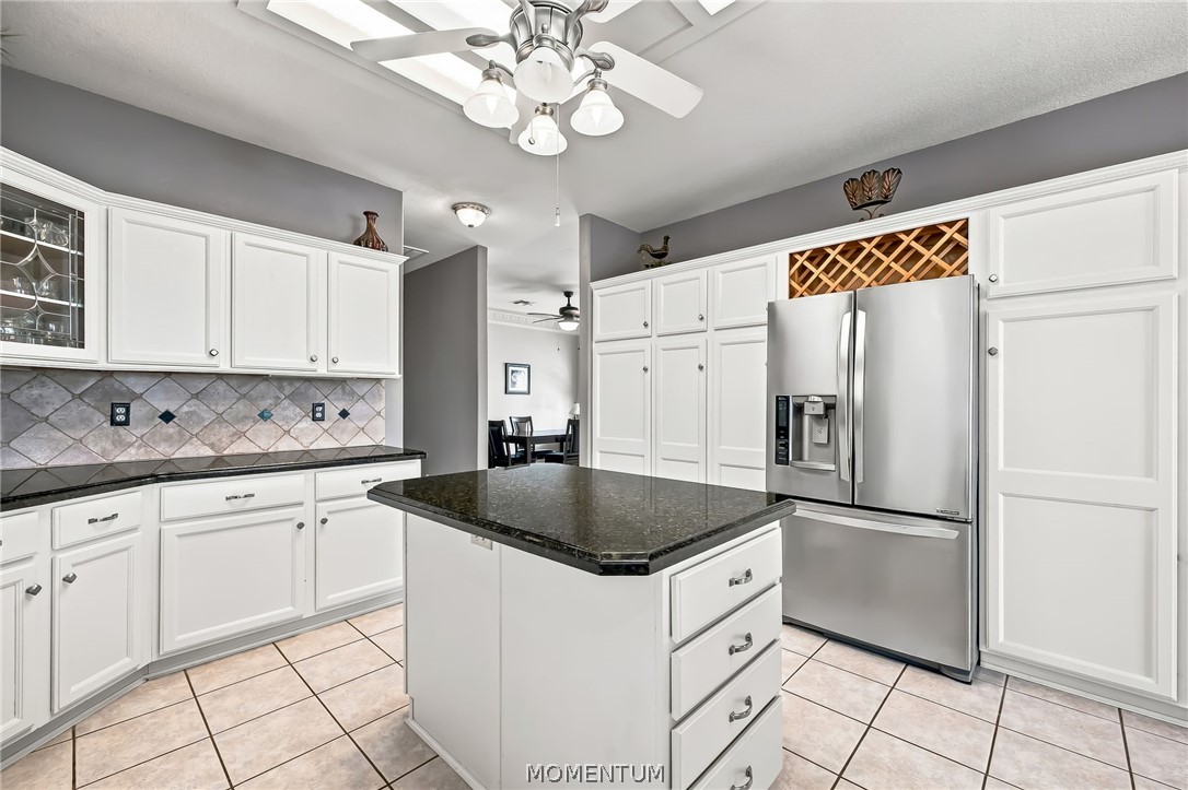 2875 Cresthill Drive