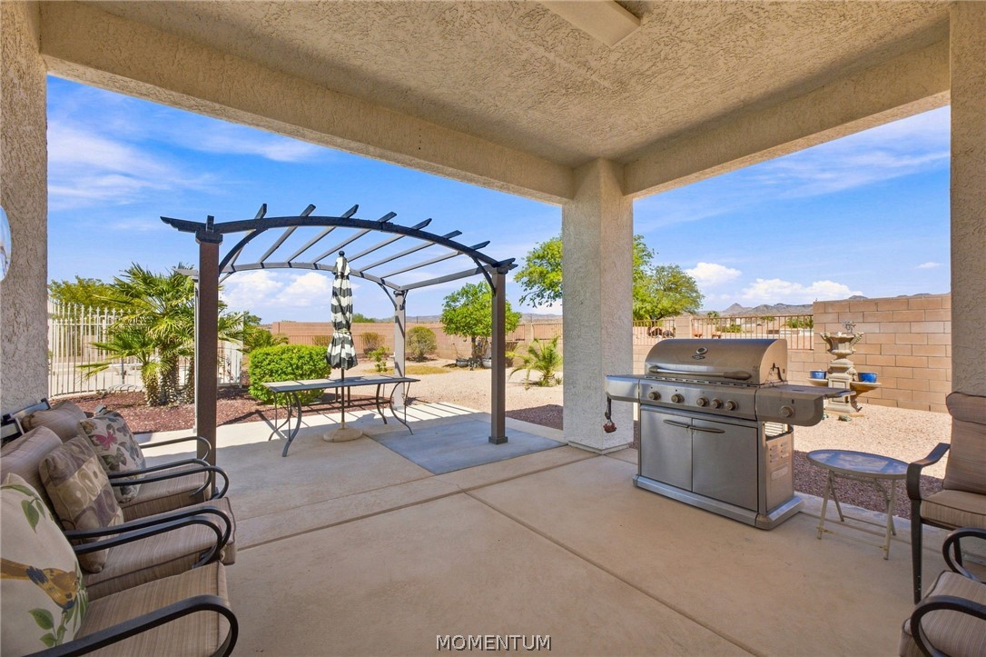 2875 Cresthill Drive