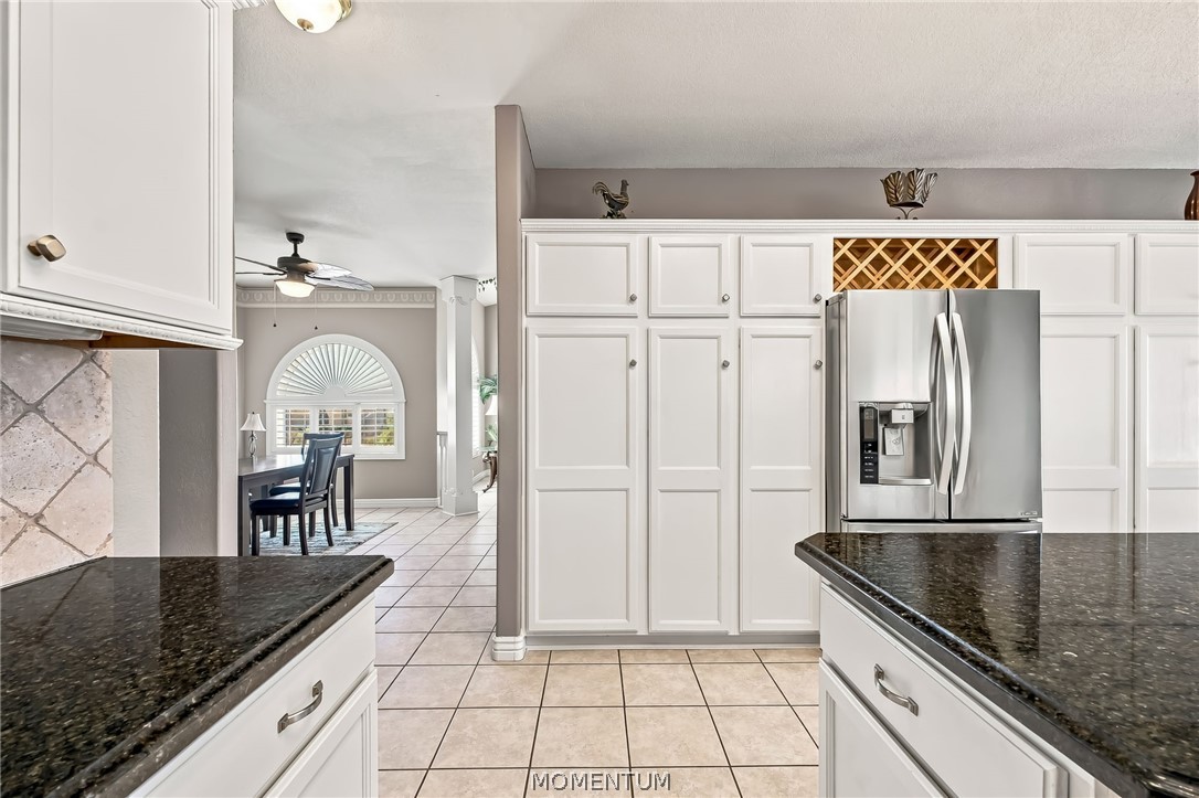2875 Cresthill Drive