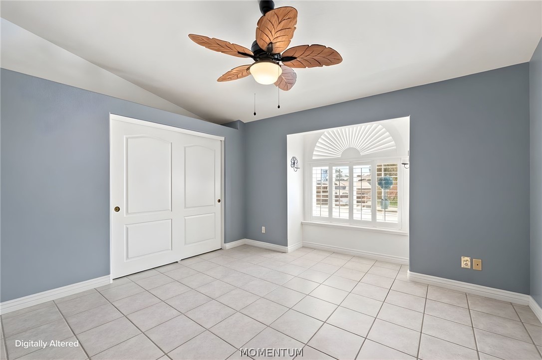 2875 Cresthill Drive