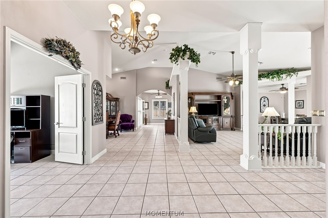2875 Cresthill Drive