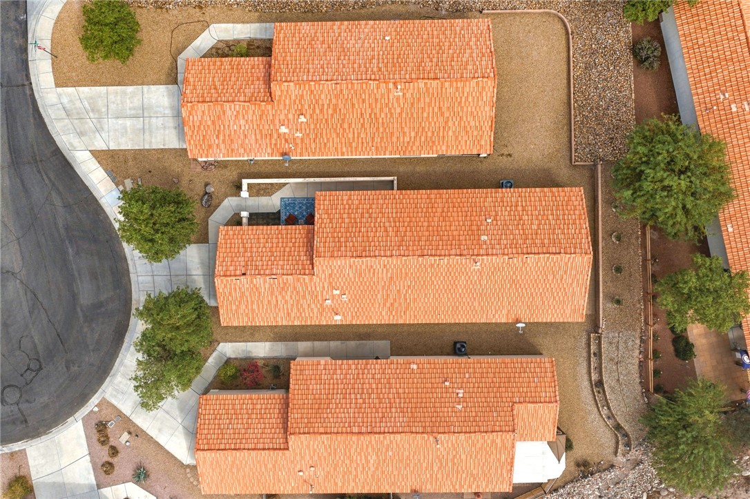 2448 Topanga Drive