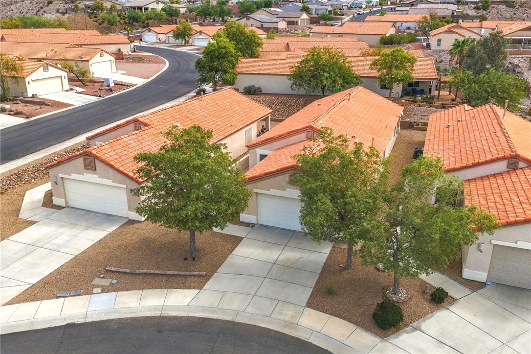 2448 Topanga Drive