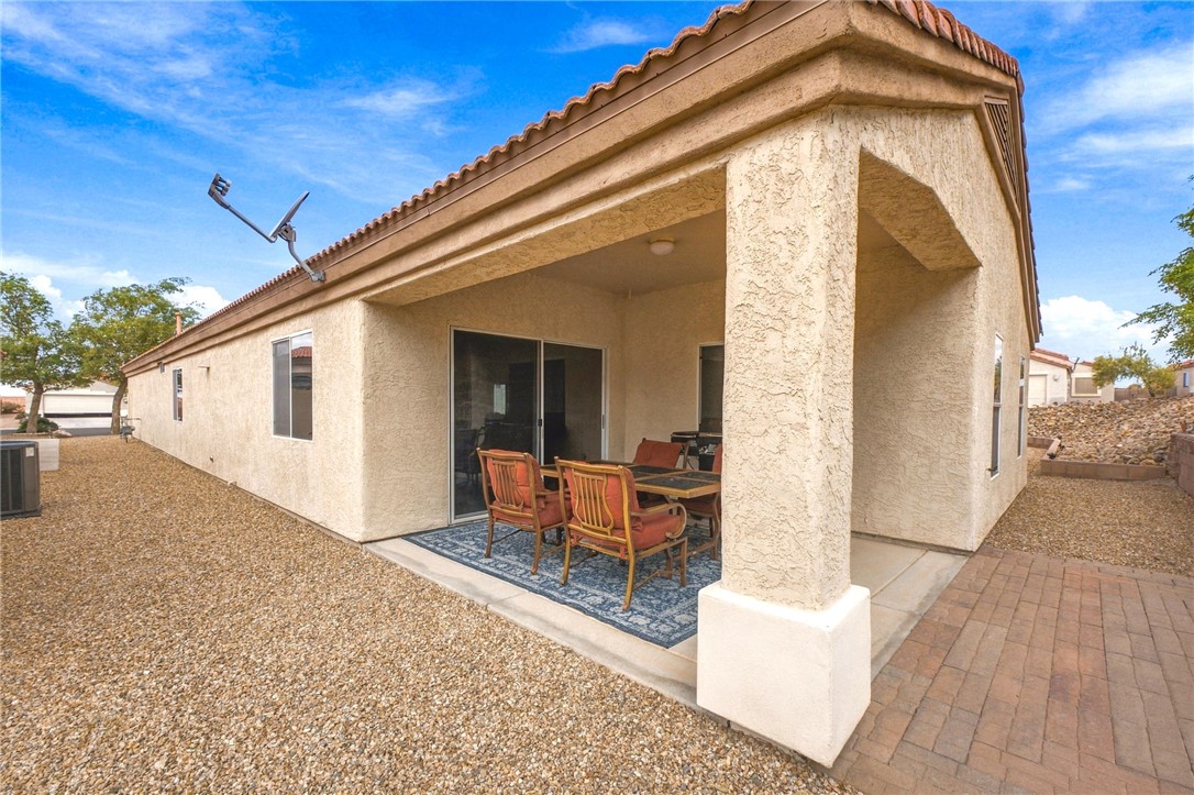 2448 Topanga Drive