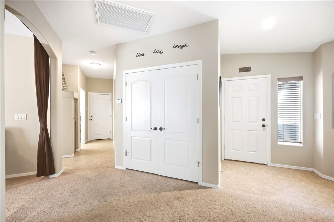 2448 Topanga Drive