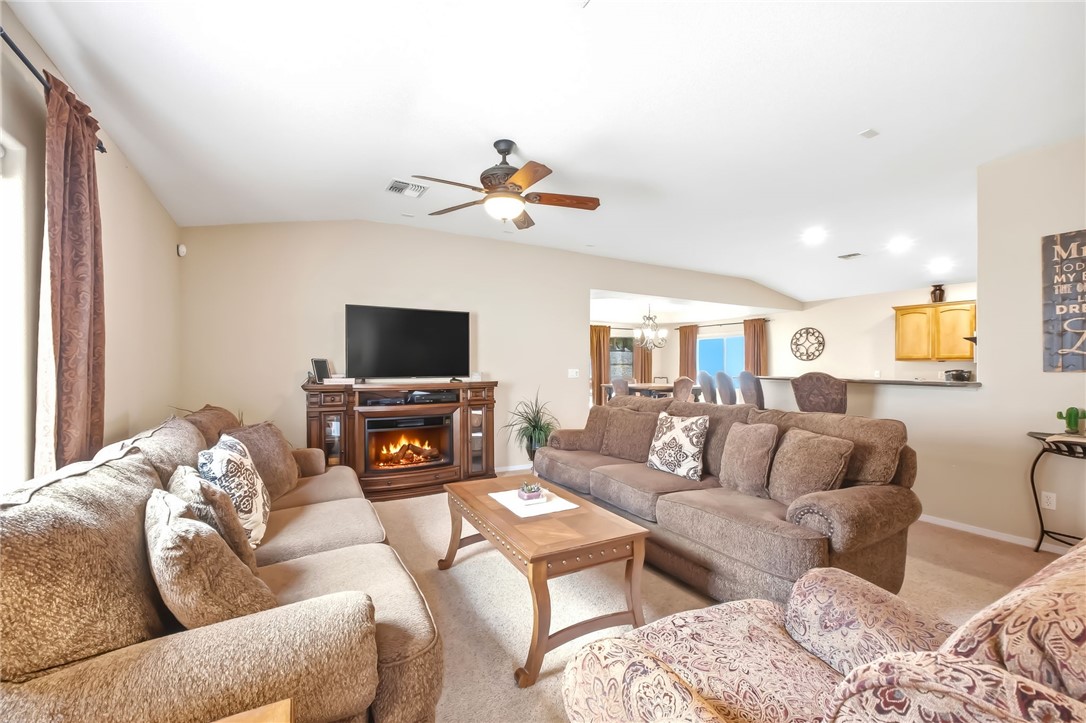 2448 Topanga Drive