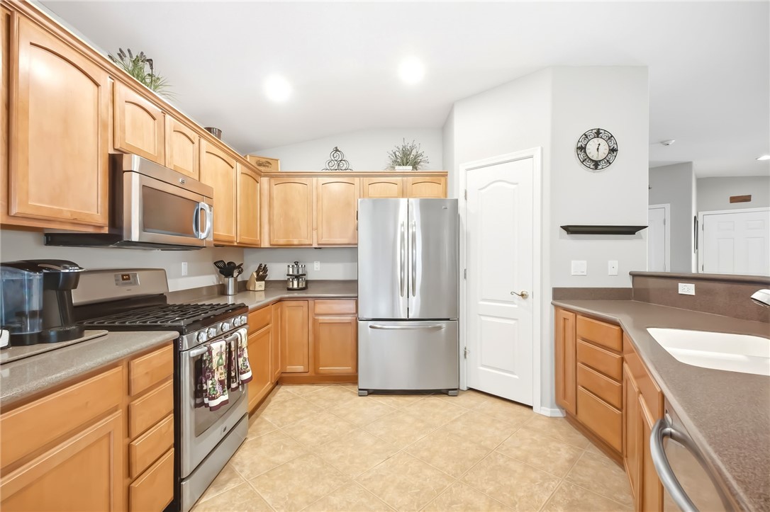 2448 Topanga Drive