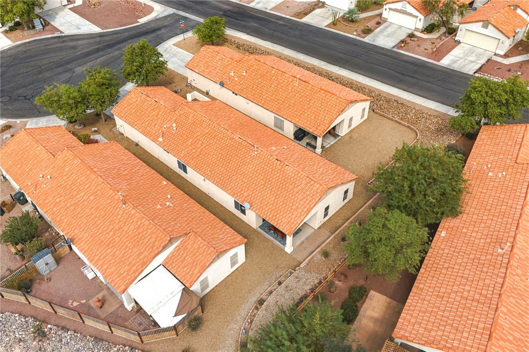 2448 Topanga Drive