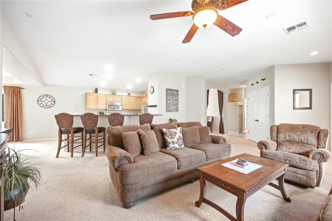 2448 Topanga Drive