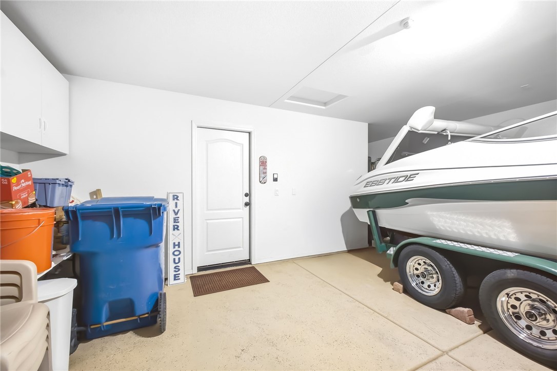 2448 Topanga Drive