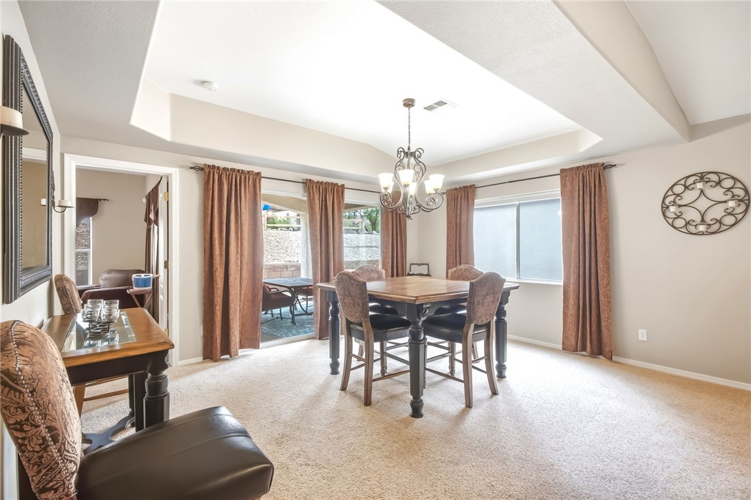 2448 Topanga Drive